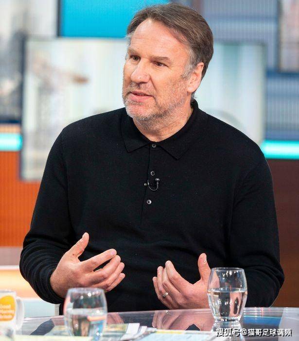 默森预言魔力鸟返英超 枪手需破釜沉舟求蜕变