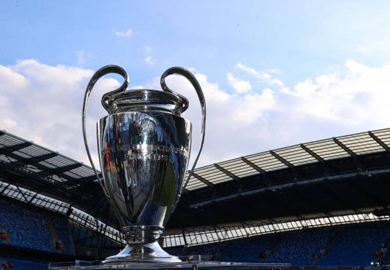 穆里尼奥或将错失欧冠，博德闪耀、布鲁日有望进入正赛