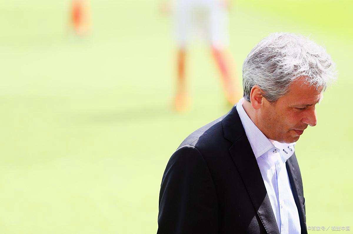 土耳其前国脚痛斥穆里尼奥“恶毒”，直言期待他欧冠早早出局