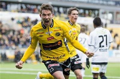 3月6日足球比赛：德乙、德甲、西甲、意甲、法甲、法乙，赛事分析推荐、比分参考