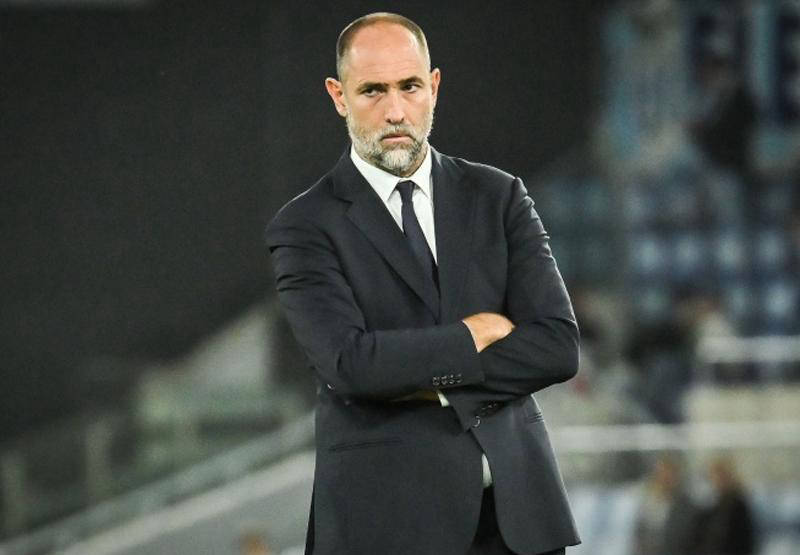 欧冠深度解析:西甲有望全员晋级,英超保住两席算是合格,多出一队则是惊喜