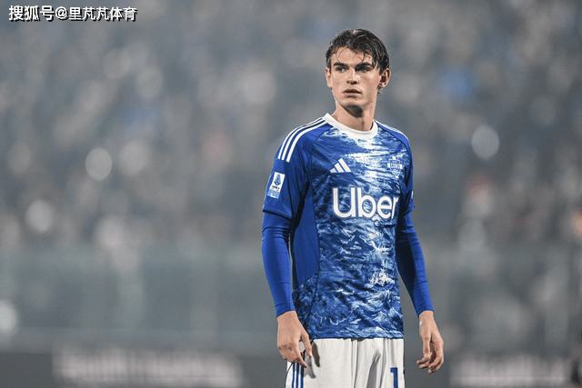 一日西甲动向:帕斯是皇马回购主要对象,巴萨是真想买国米防御人